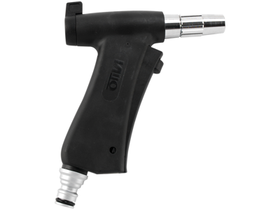 Nito vandpistol 59800A1 1/2" Click1