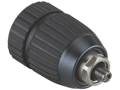Borepatron EXTRA80-RV13 1/2-2