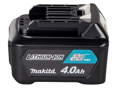 Batteri 12V BL1041B 4,0Ah