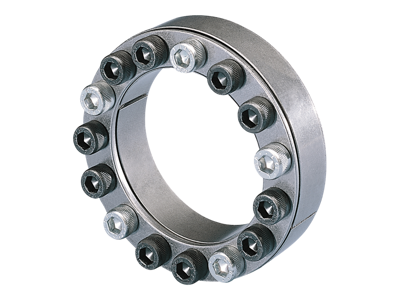 Spændeelement  KTR-100 240-305