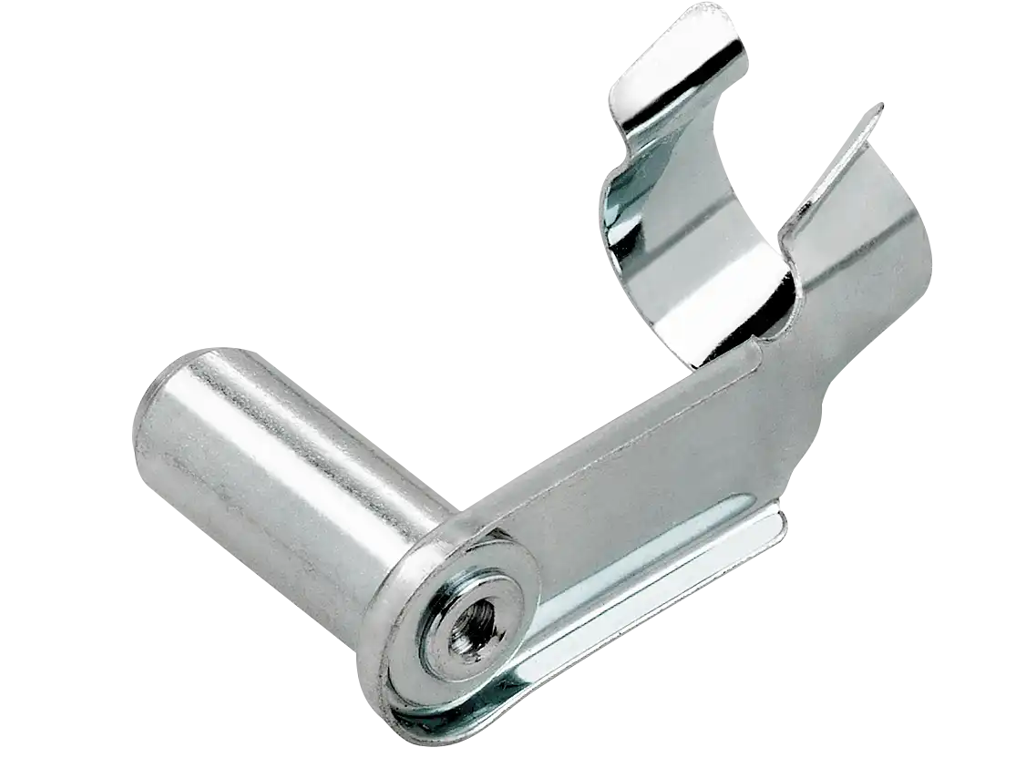 Sikringsbøjle FKB 10x40