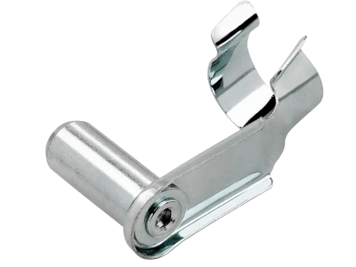 Sikringsbøjle FKB 10x40