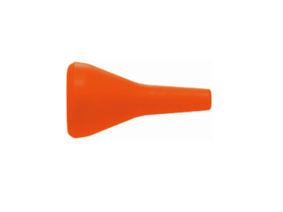 Loc-line Mundstykke 1/4" Ø1,6 mm