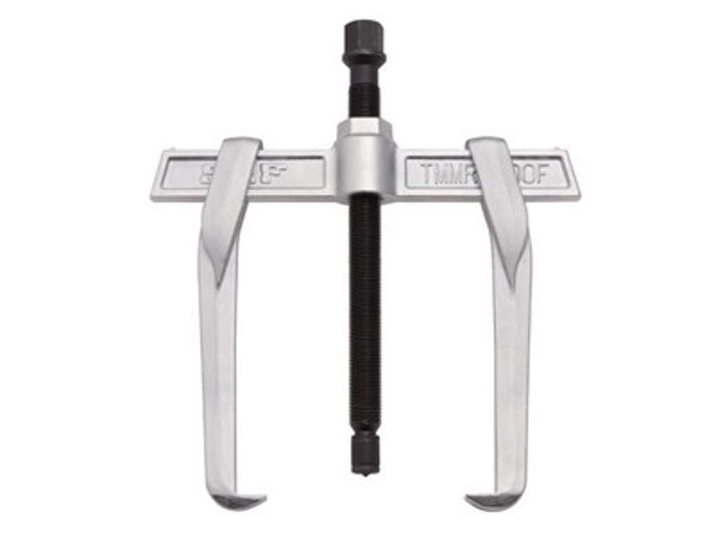 TMMD 100-S1 SKF Spindel