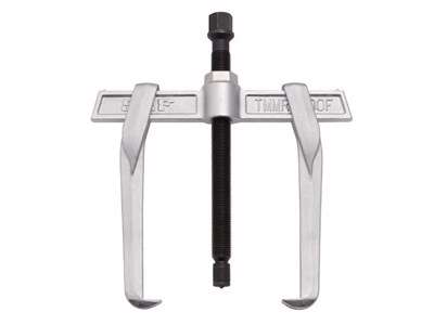 TMMD 100-S1 SKF Spindel