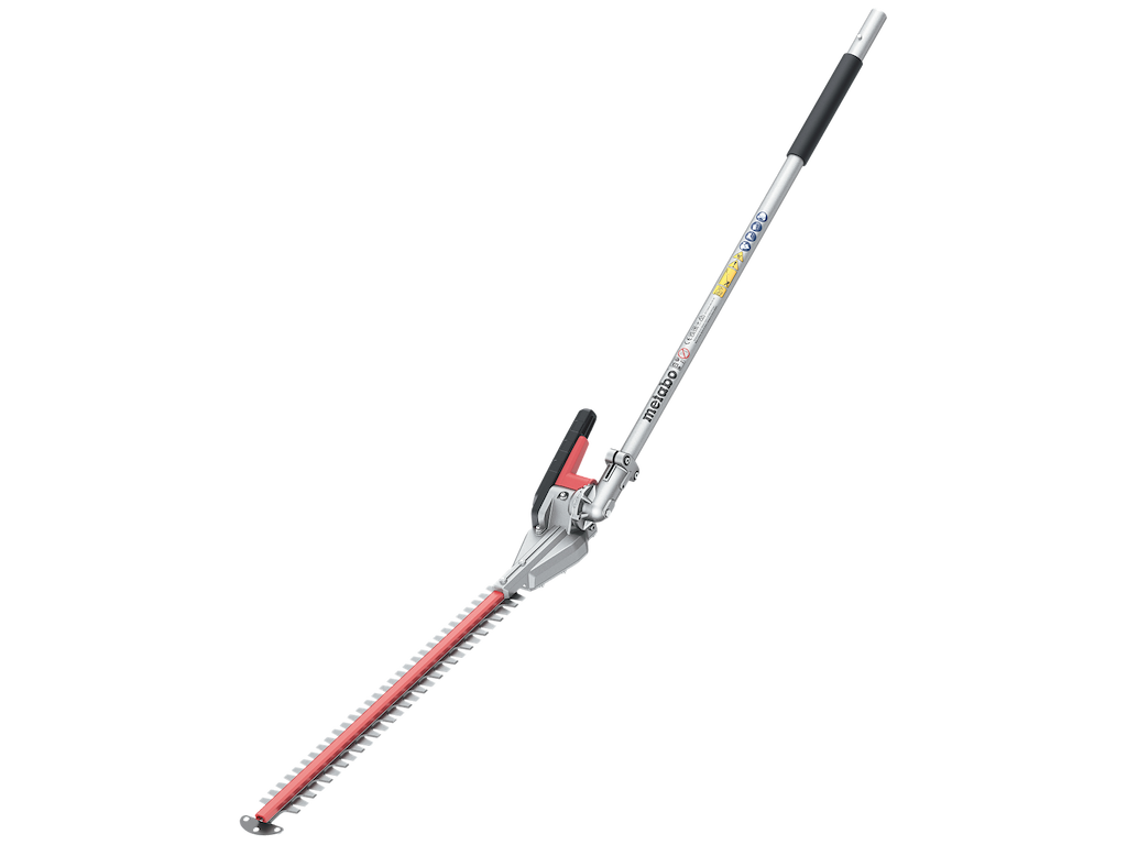 Hækkeklipperforsats Metabo MA-HS 50