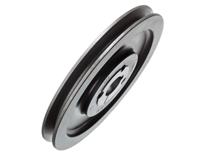 Remskive SPB 315/4 TL 3535