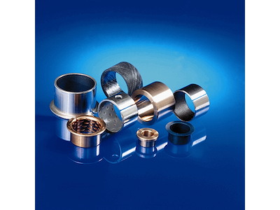 PCMW 527802 E Bøsning