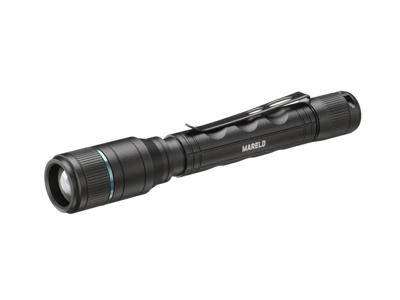 Lygte Nimbus 140 Mareld