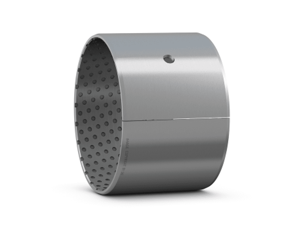 PCM 283230 M Bøsning