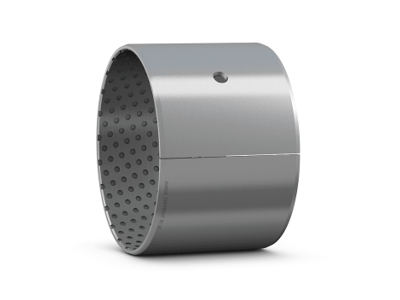 PCM 283230 M Bøsning