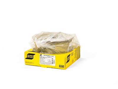ESAB 16.32 0.8mm Autrod 5kg