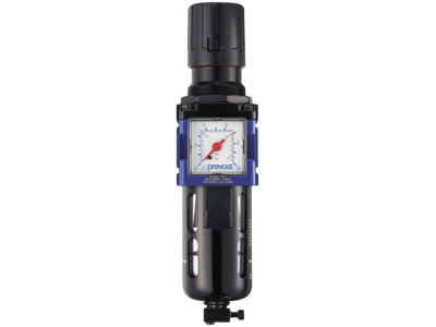 SMC AW40K-F04E Filter/regulator 1/2"