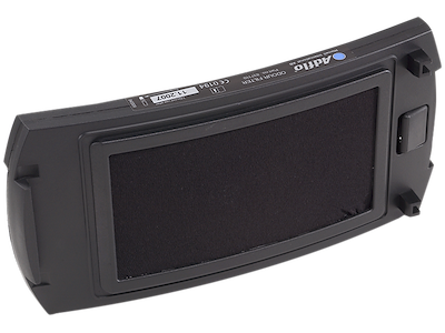 Lugtfilter 3M Adflo (Odor)  837110