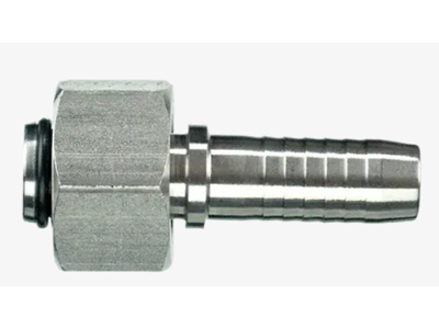 DFOL 004-14/71 316 Fitting
