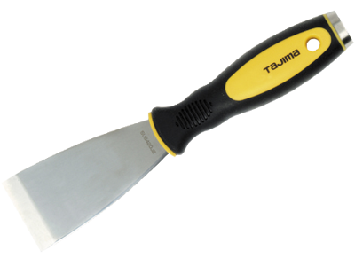 Spartel Slagfast 75mm