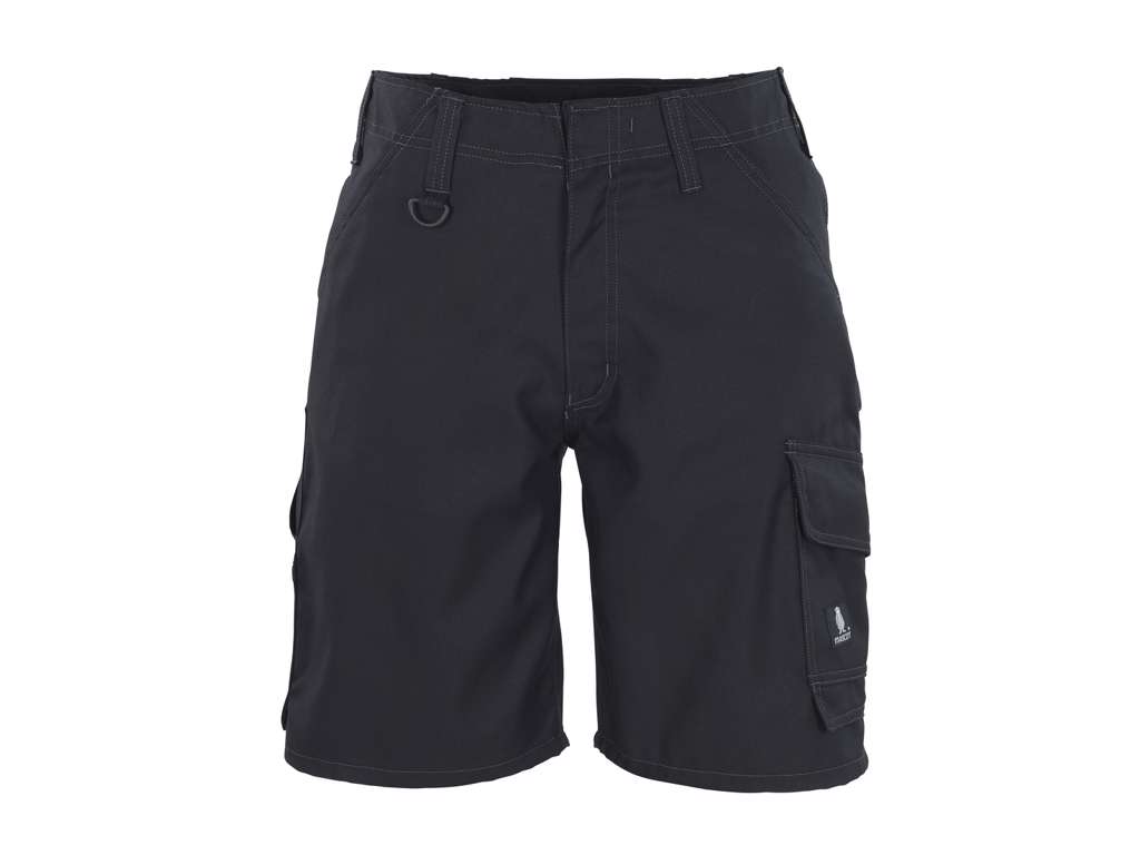Shorts Mascot Charleston