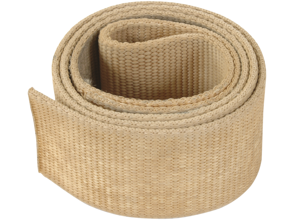 Strop for stroptang Ridgid 2P