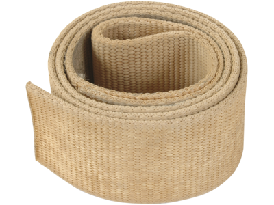 Strop for stroptang Ridgid 2P