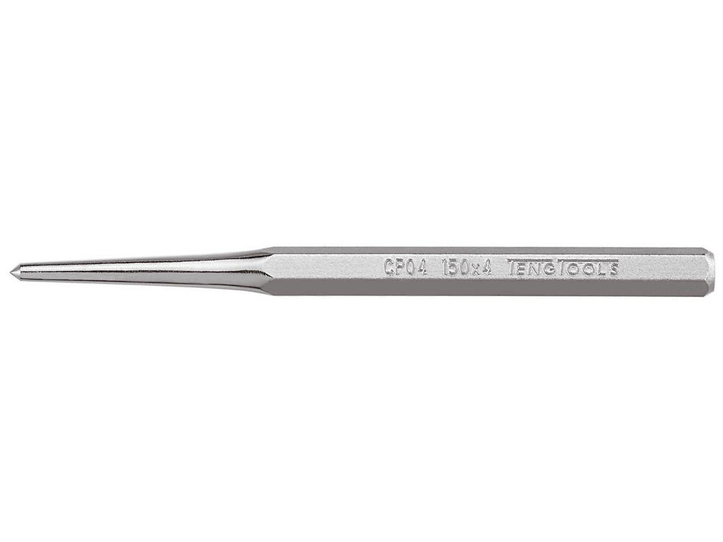 Kørner 5x150mm CP05 Tengtools
