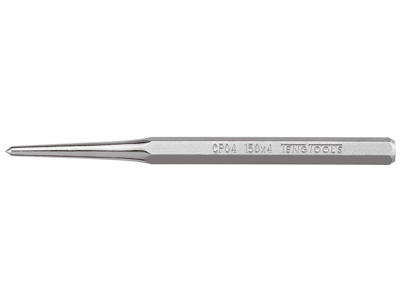 Kørner 5x150mm CP05 Tengtools