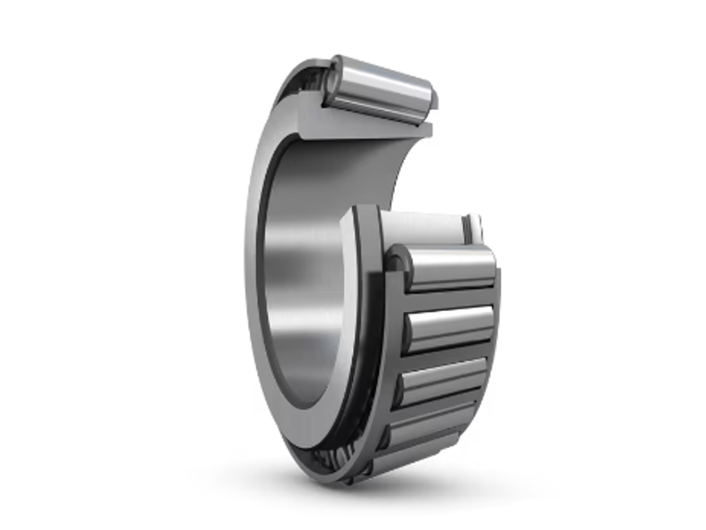 3585/Q SKF Innerleje