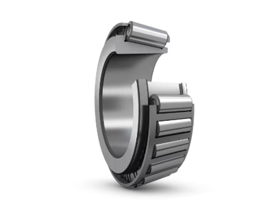 3585/Q SKF Innerleje