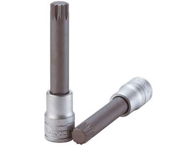 Top 1/2" XZN 12 Lang M122812-C