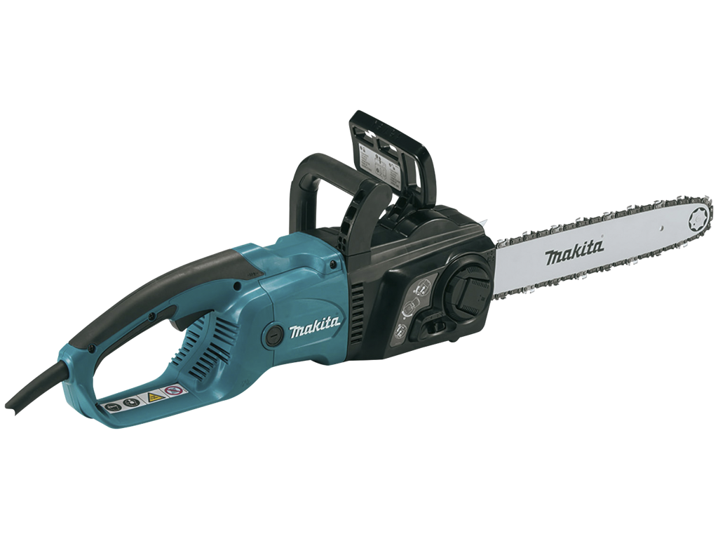 Kædesav EL-UC3531A Makita