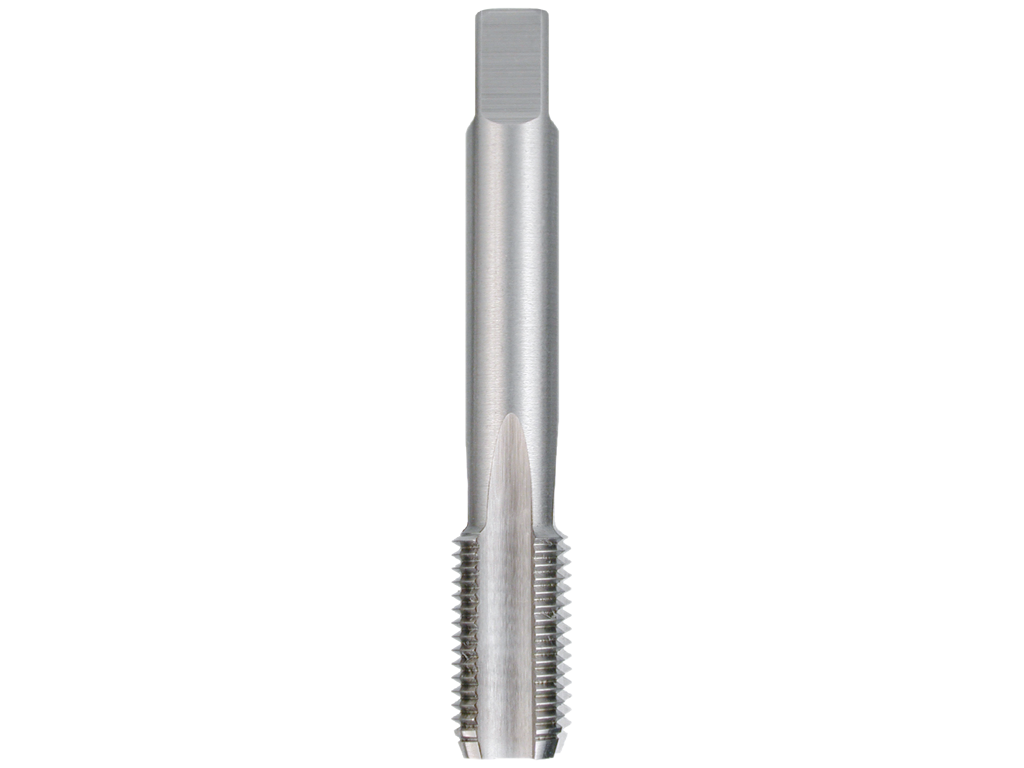 Tap RG 3/4"x14 Bundtap HSS DIN5157 Ruko