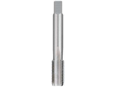 Tap RG 3/4"x14 Bundtap HSS DIN5157 Ruko