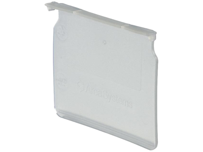 Arca Skillerum for 9111 klar