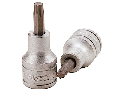 Top 1/2" TX25 M121225T-C