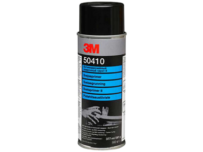 Svejseprimer 3M Weld Thru II 377ml spray