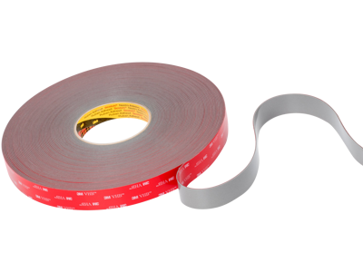 Tape 25mm x 33 mtr 3M GPH-110 GF VHB
