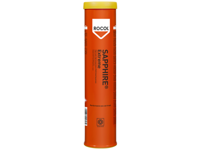 Rocol Sapphire Extreme fedt 400 gram