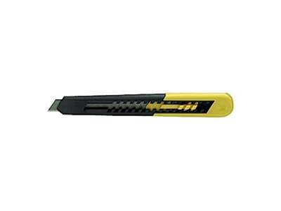 Kniv Stanley 9mm 0-10-150