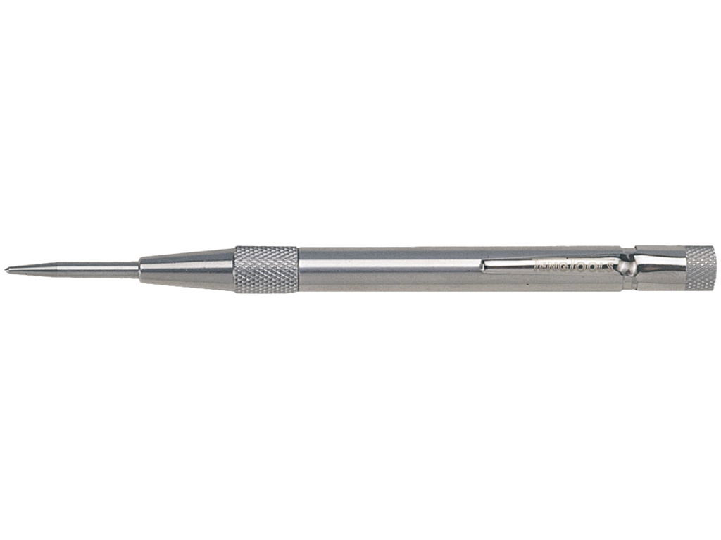 Automatkørner SCP01 Tengtools