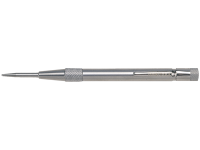 Automatkørner SCP01 Tengtools