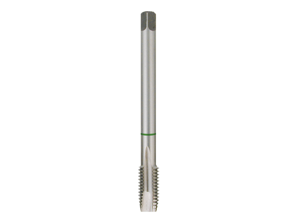 Maskintap M3 spånbr. HSS-CO5