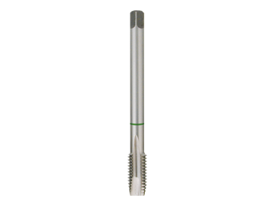 Maskintap M3 spånbr. HSS-CO5
