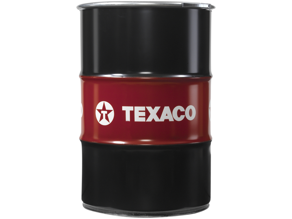 Texaco Fedt Multifak EP 2 - 50 kg.