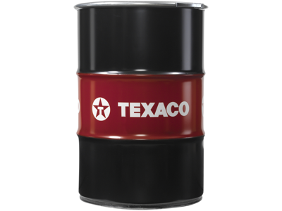 Texaco Fedt Multifak EP 2 - 50 kg.
