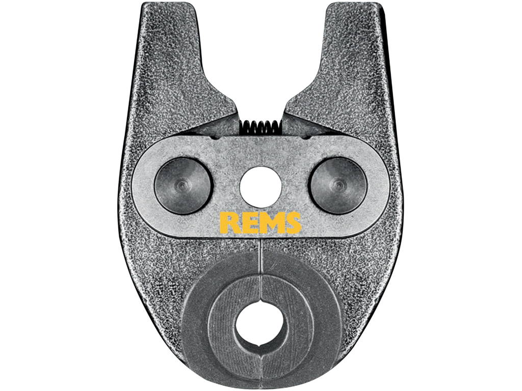 Pressetang Mini M28 REMS 
