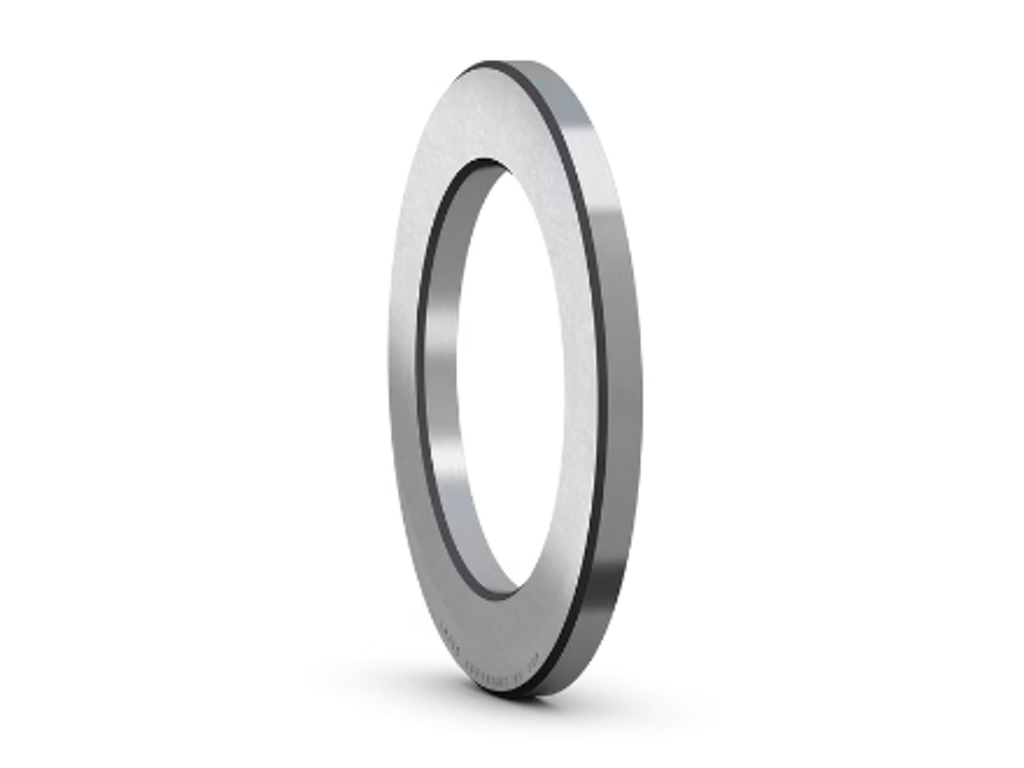 GS 81109 SKF Trykskive