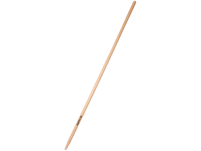 Kosteskaft Træ 28X1800mm