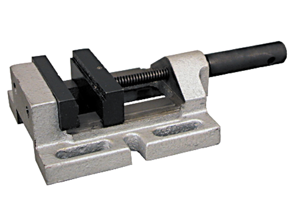 Maskinskruestik 120x30x100 Diesella