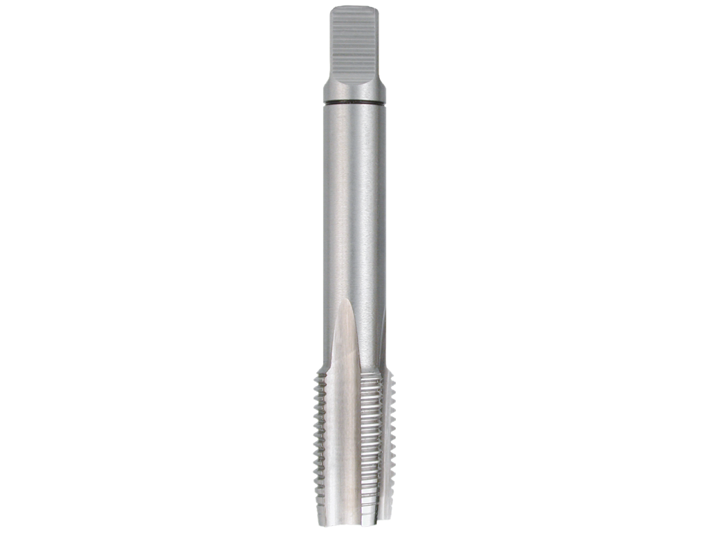 Tap RG 3/4"x14 Spidstap HSS DIN5157 Ruko