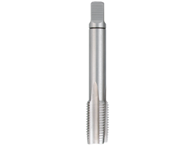 Tap RG 3/4"x14 Spidstap HSS DIN5157 Ruko