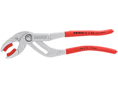 Rørtang 250 mm for alurør Knipex 8113